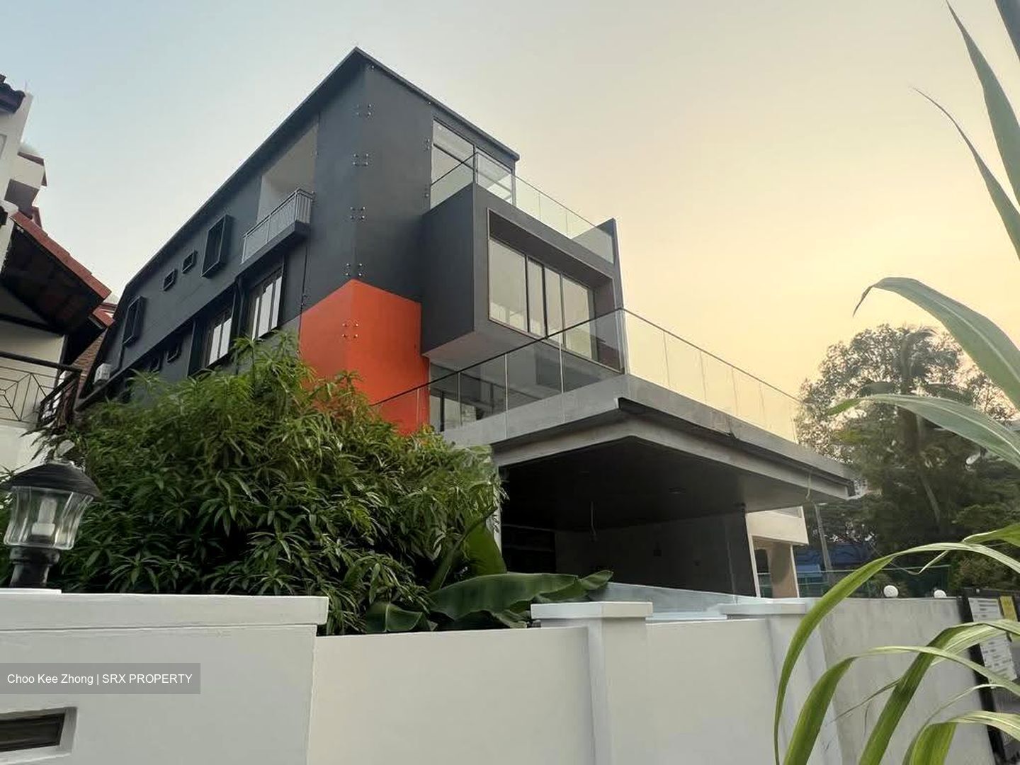 Sallim Road (D14), Semi-Detached #617722971